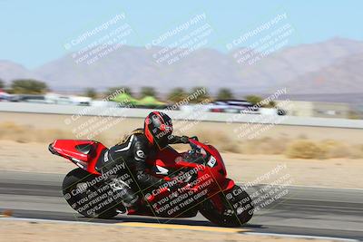 media/Feb-06-2025-Racers Edge (Thu) [[c17ed6f7b1]]/2-B Group/Session 3 (Turn 15 Inside)/